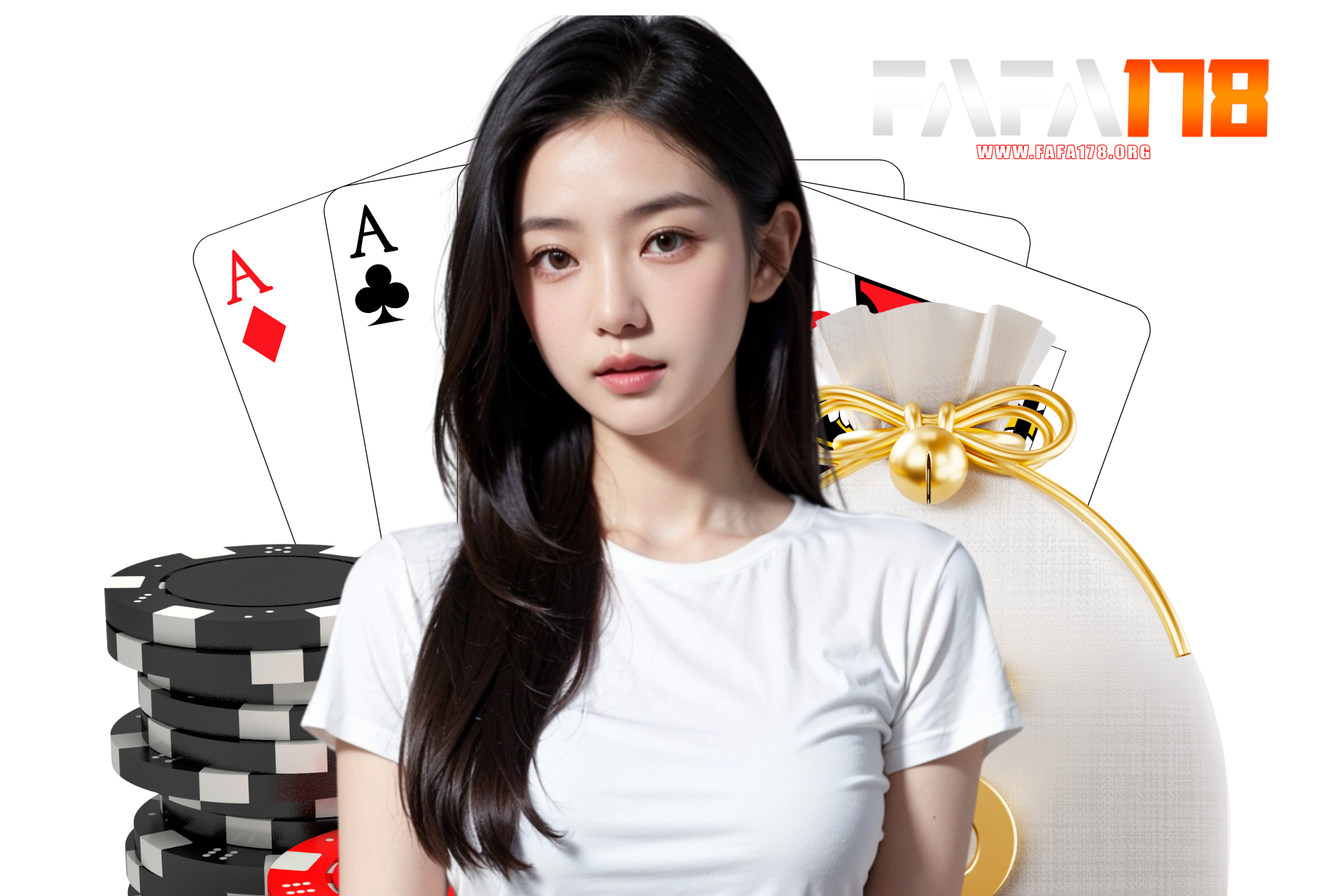 fafa178