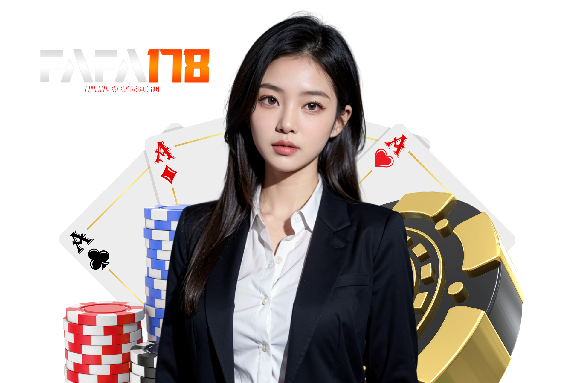 fafa178 login
