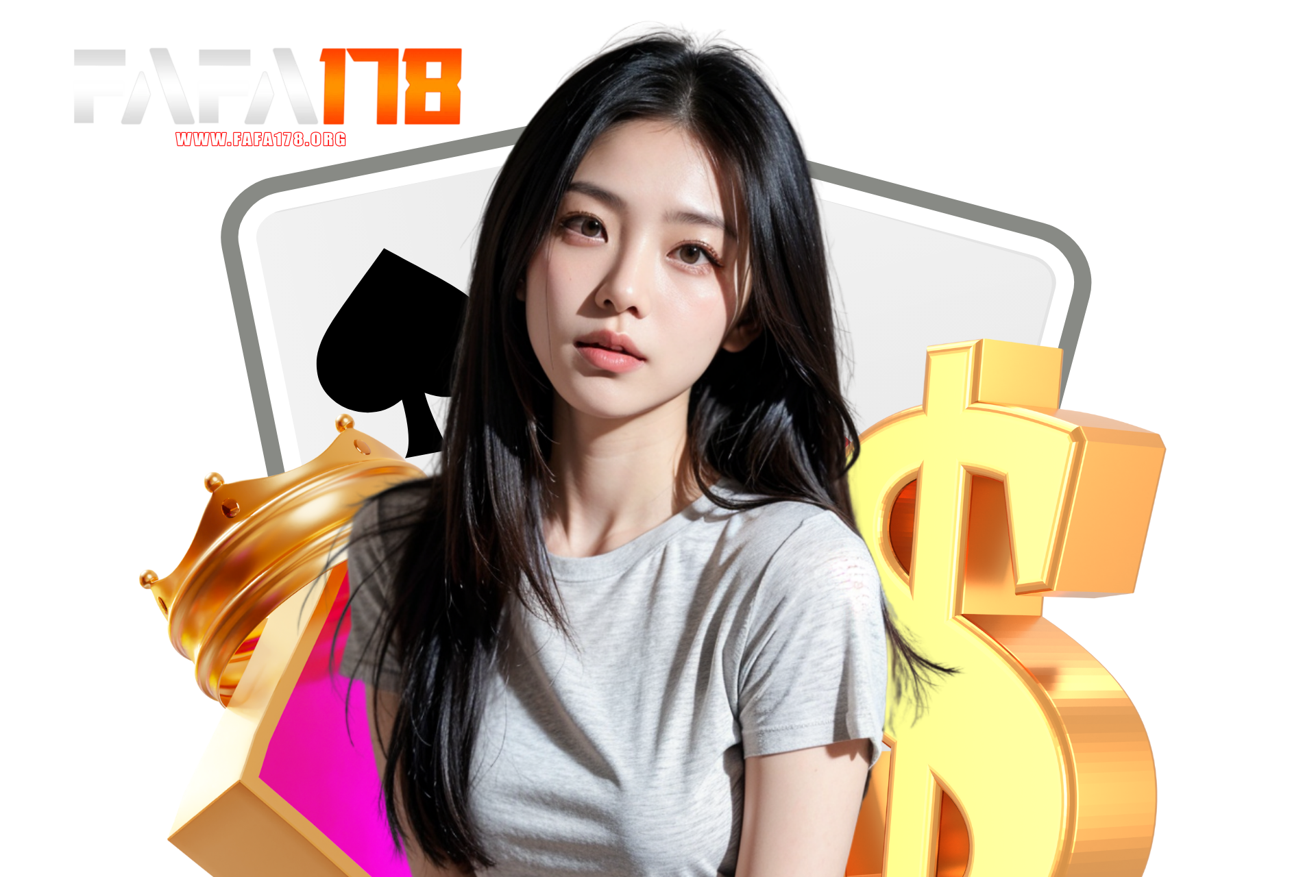 fafa178 สล็อต