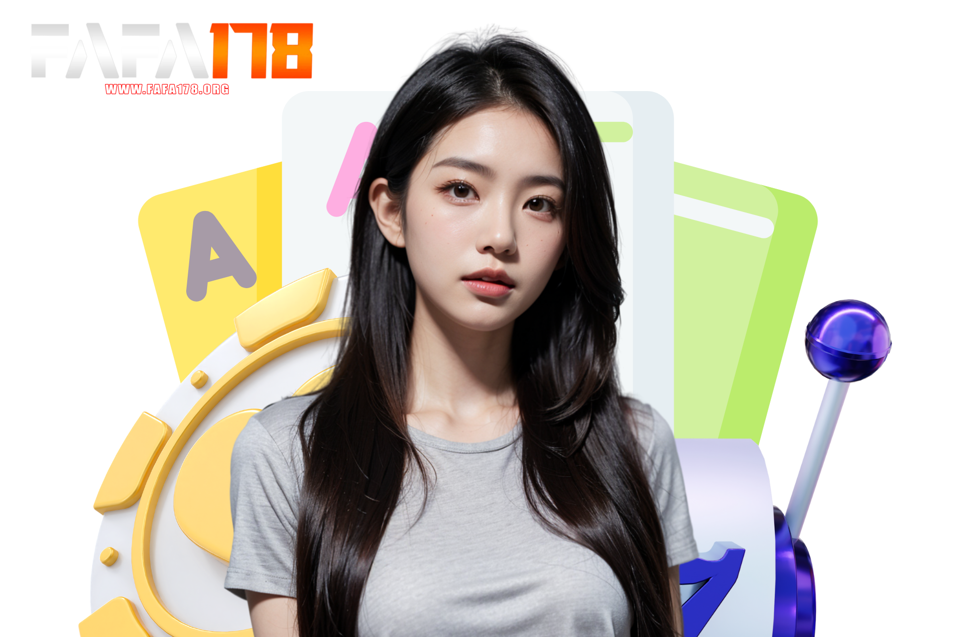 fafa178 เข้าสู่ระบบ