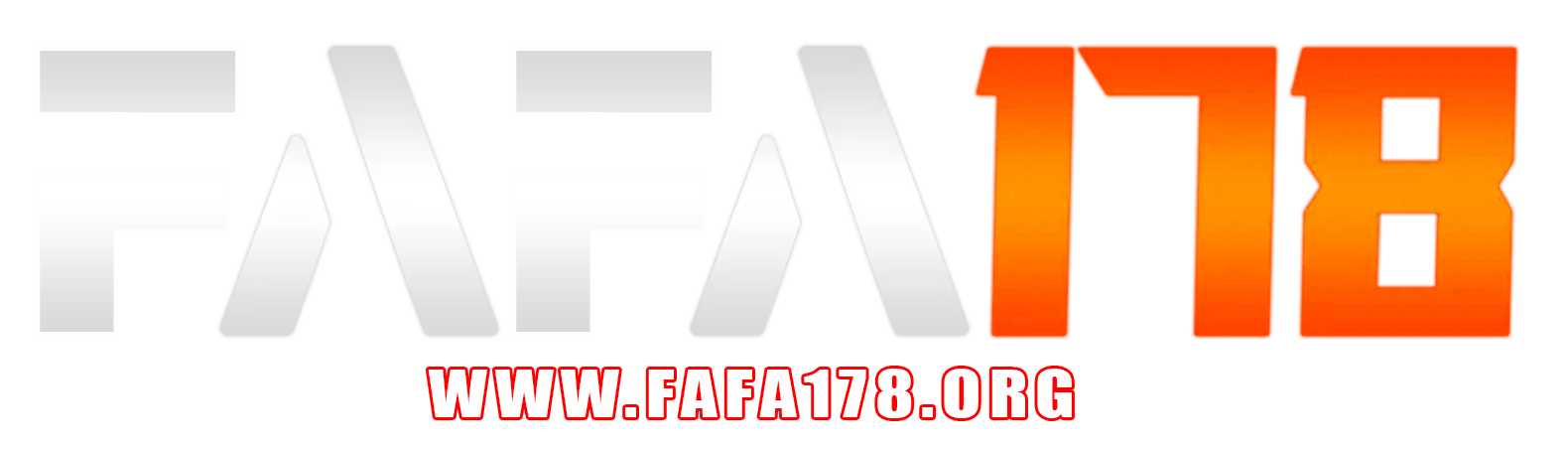 fafa178